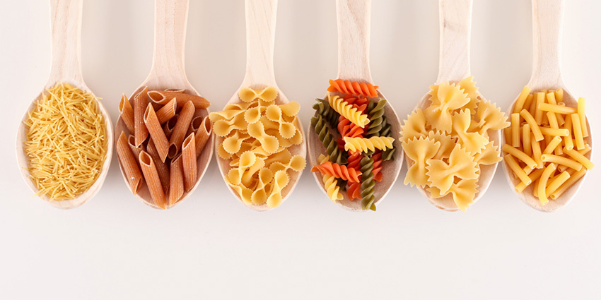  ¿Cuál es la mejor pasta para salsa de kéfir?